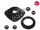 Febi Bilstein Veerpoot lager rep.set 37991 Febi Bilstein Veerpoot lager rep.set 37991