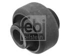 Febi Bilstein Draagarm-/ reactiearm lager 37993 Febi Bilstein Draagarm-/ reactiearm lager 37993