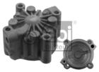 Febi Bilstein Schakelcilinderklep 37998 Febi Bilstein Schakelcilinderklep 37998