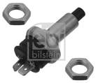 Febi Bilstein Remlichtschakelaar 38027 Febi Bilstein Remlichtschakelaar 38027