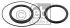 Febi Bilstein Pakking buitenplanetaire versnellingsbak 38031 Febi Bilstein Pakking buitenplanetaire versnellingsbak 38031