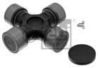 Febi Bilstein Kruiskoppeling 38034 Febi Bilstein Kruiskoppeling 38034