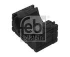 Febi Bilstein Stabilisatorstang rubber 38051 Febi Bilstein Stabilisatorstang rubber 38051