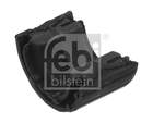 Febi Bilstein Stabilisatorstang rubber 38052 Febi Bilstein Stabilisatorstang rubber 38052
