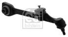 Febi Bilstein Draagarm 38058 Febi Bilstein Draagarm 38058