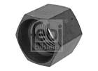 Febi Bilstein Moer 38069 Febi Bilstein Moer 38069