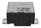 Febi Bilstein Knipperlichtautomaat 38077 Febi Bilstein Knipperlichtautomaat 38077