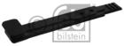 Febi Bilstein Spanband 38113 Febi Bilstein Spanband 38113