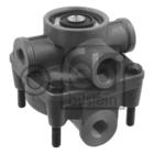 Febi Bilstein Relaisklep 38117 Febi Bilstein Relaisklep 38117