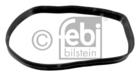 Febi Bilstein Ventilator houder dichtring 38134 Febi Bilstein Ventilator houder dichtring 38134