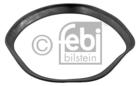 Febi Bilstein Ventilator houder dichtring 38135 Febi Bilstein Ventilator houder dichtring 38135