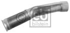 Febi Bilstein Flexibele slang 38136 Febi Bilstein Flexibele slang 38136