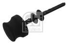 Febi Bilstein Peilstok oliereservoir servo 38143 Febi Bilstein Peilstok oliereservoir servo 38143