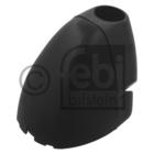 Febi Bilstein Buitenspiegelhouder 38148 Febi Bilstein Buitenspiegelhouder 38148