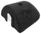 Febi Bilstein Buitenspiegelkap 38149 Febi Bilstein Buitenspiegelkap 38149