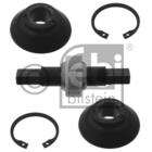 Febi Bilstein Versnellingspook rep.set 38152 Febi Bilstein Versnellingspook rep.set 38152