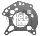Febi Bilstein Versnellingsbak pakking 38154 Febi Bilstein Versnellingsbak pakking 38154