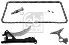 Febi Bilstein Distributieketting kit 38196 Febi Bilstein Distributieketting kit 38196