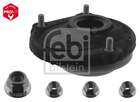 Febi Bilstein Veerpoot lager rep.set 38205 Febi Bilstein Veerpoot lager rep.set 38205