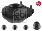 Febi Bilstein Veerpoot lager rep.set 38206 Febi Bilstein Veerpoot lager rep.set 38206