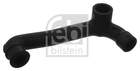 Febi Bilstein Carterontluchtingsslang 38215 Febi Bilstein Carterontluchtingsslang 38215