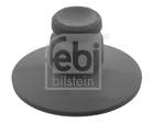 Febi Bilstein Aanslagrubber vering 38228 Febi Bilstein Aanslagrubber vering 38228