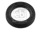 Febi Bilstein Nokkenas keerring 38238 Febi Bilstein Nokkenas keerring 38238