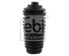 Febi Bilstein Stofkap schokdemper 38239 Febi Bilstein Stofkap schokdemper 38239