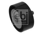 Febi Bilstein Spanrol (poly) V-riem 38260 Febi Bilstein Spanrol (poly) V-riem 38260