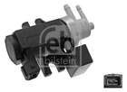 Febi Bilstein Drukconverter EGR / Drukconvertor zuigleiding / Drukomvormer / Turbolader drukconverter 38276 Febi Bilstein Drukconverter EGR / Drukconvertor zuigleiding / Drukomvormer / Turbolader drukconverter 38276