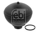 Febi Bilstein Veerbol hydraulisch veersysteem 38286 Febi Bilstein Veerbol hydraulisch veersysteem 38286