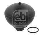 Febi Bilstein Veerbol hydraulisch veersysteem 38289 Febi Bilstein Veerbol hydraulisch veersysteem 38289