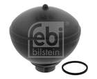 Febi Bilstein Veerbol hydraulisch veersysteem 38290 Febi Bilstein Veerbol hydraulisch veersysteem 38290