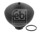 Febi Bilstein Veerbol hydraulisch veersysteem 38291 Febi Bilstein Veerbol hydraulisch veersysteem 38291