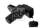 Febi Bilstein Nokkenas positiesensor 38292 Febi Bilstein Nokkenas positiesensor 38292