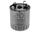 Febi Bilstein Brandstoffilter 38294 Febi Bilstein Brandstoffilter 38294