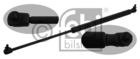 Febi Bilstein Gasveer 38295 Febi Bilstein Gasveer 38295
