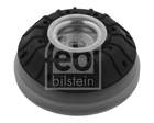 Febi Bilstein Veerpoot bevest.set 38308 Febi Bilstein Veerpoot bevest.set 38308