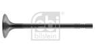 Febi Bilstein Inlaatklep 38311 Febi Bilstein Inlaatklep 38311
