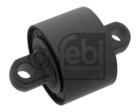 Febi Bilstein Wielophanging rep.set 38316 Febi Bilstein Wielophanging rep.set 38316