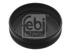Febi Bilstein Nokkenas deksel 38327 Febi Bilstein Nokkenas deksel 38327