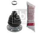 Febi Bilstein Aandrijfashoes 38333 Febi Bilstein Aandrijfashoes 38333