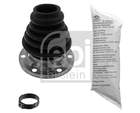 Aandrijfashoes Febi Bilstein 38335 Aandrijfashoes Febi Bilstein 38335