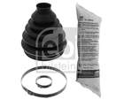 Febi Bilstein Aandrijfashoes 38347 Febi Bilstein Aandrijfashoes 38347