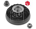 Febi Bilstein Veerpoot lager rep.set 38360 Febi Bilstein Veerpoot lager rep.set 38360