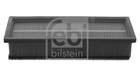Febi Bilstein Luchtfilter 38406 Febi Bilstein Luchtfilter 38406