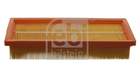 Febi Bilstein Luchtfilter 38407 Febi Bilstein Luchtfilter 38407