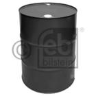 Febi Bilstein Motorolie 38408 Febi Bilstein Motorolie 38408