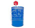 Febi Bilstein Motorolie 38408 Febi Bilstein Motorolie 38408