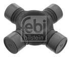 Febi Bilstein Rubber askoppeling / Hardyschijf 38416 Febi Bilstein Rubber askoppeling / Hardyschijf 38416